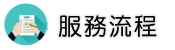 中壢外遇抓姦調查服務流程